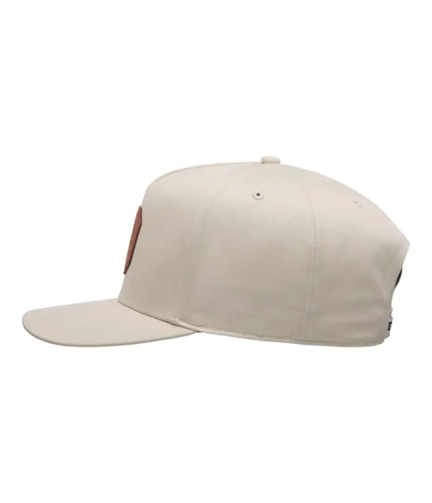 DC Shoes Jockeys Reynotts Tfl