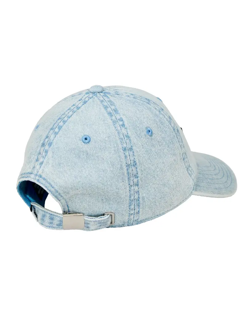 DC Shoes Jockeys Patch it Bgj