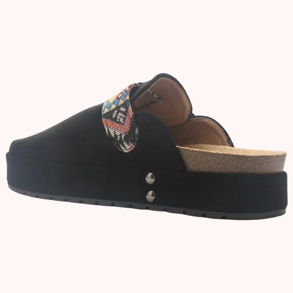 Chalada Zapatos 10risco3