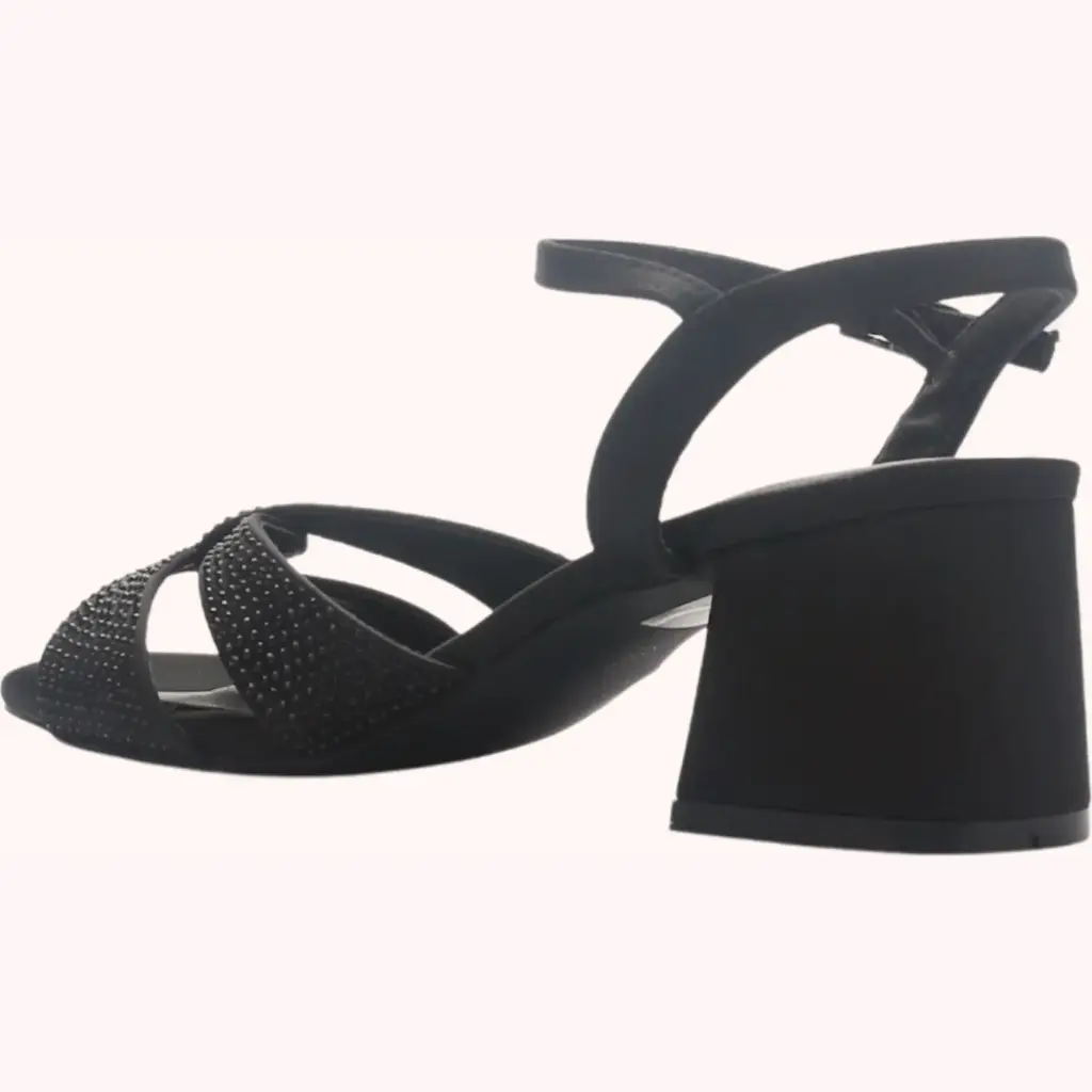 Chalada Sandalias 12fira2