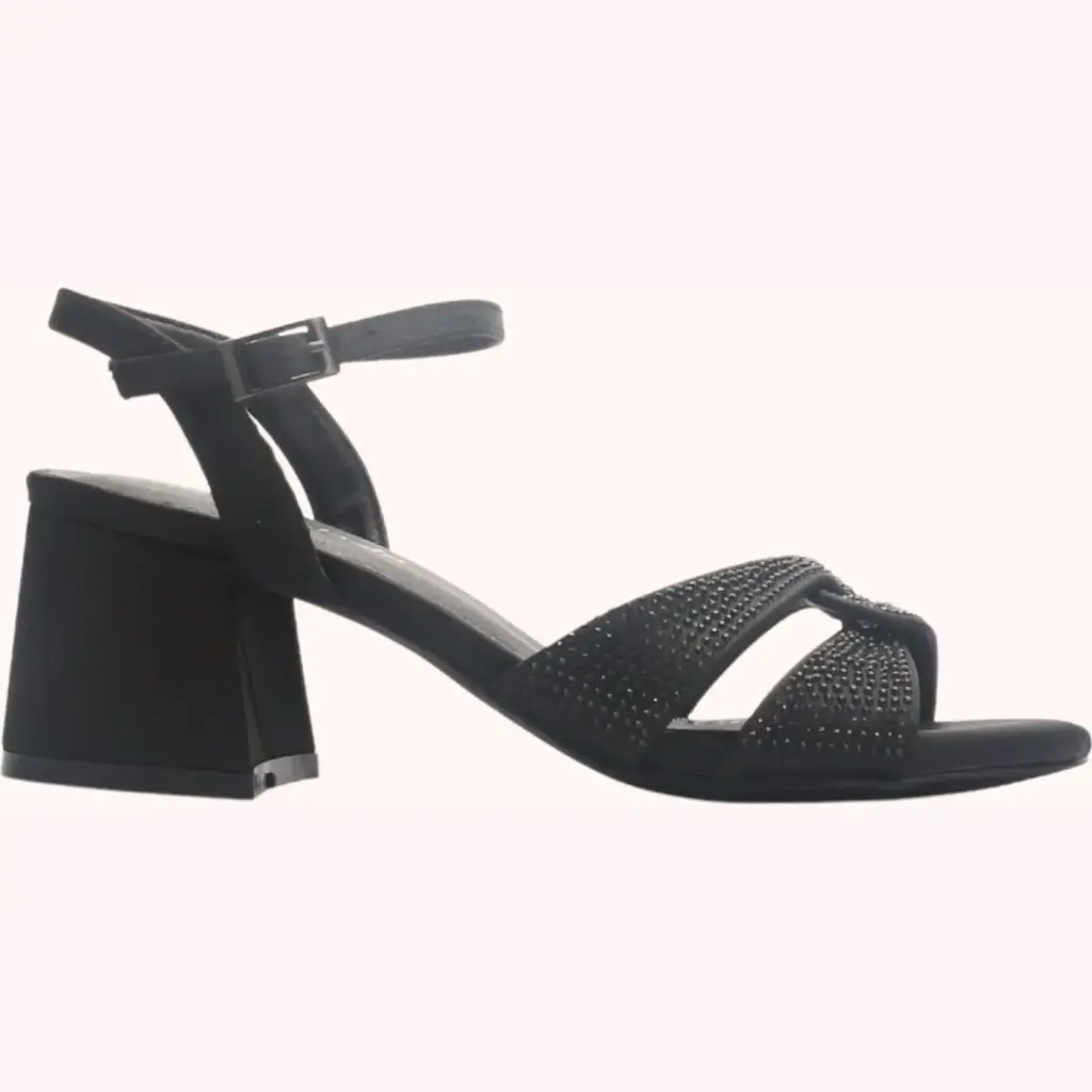 Chalada Sandalias 12fira2