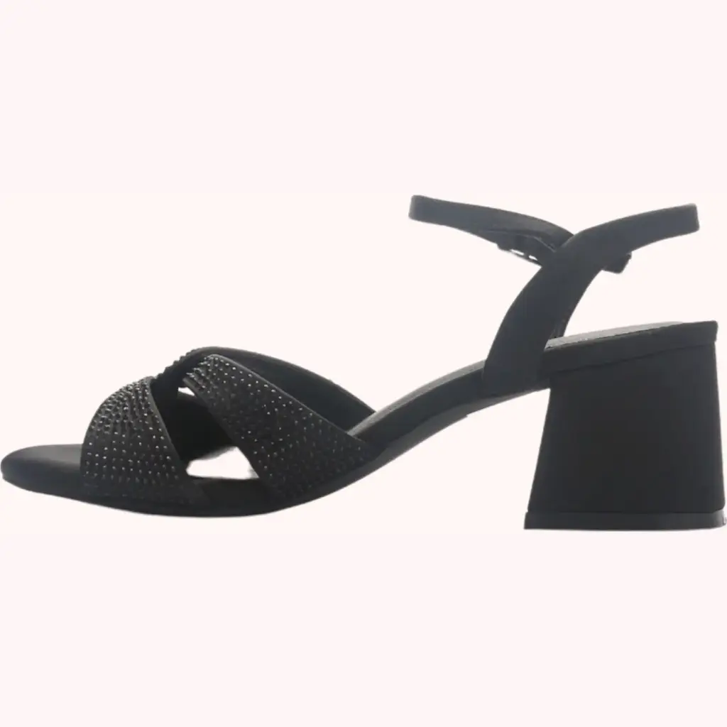 Chalada Sandalias 12fira2