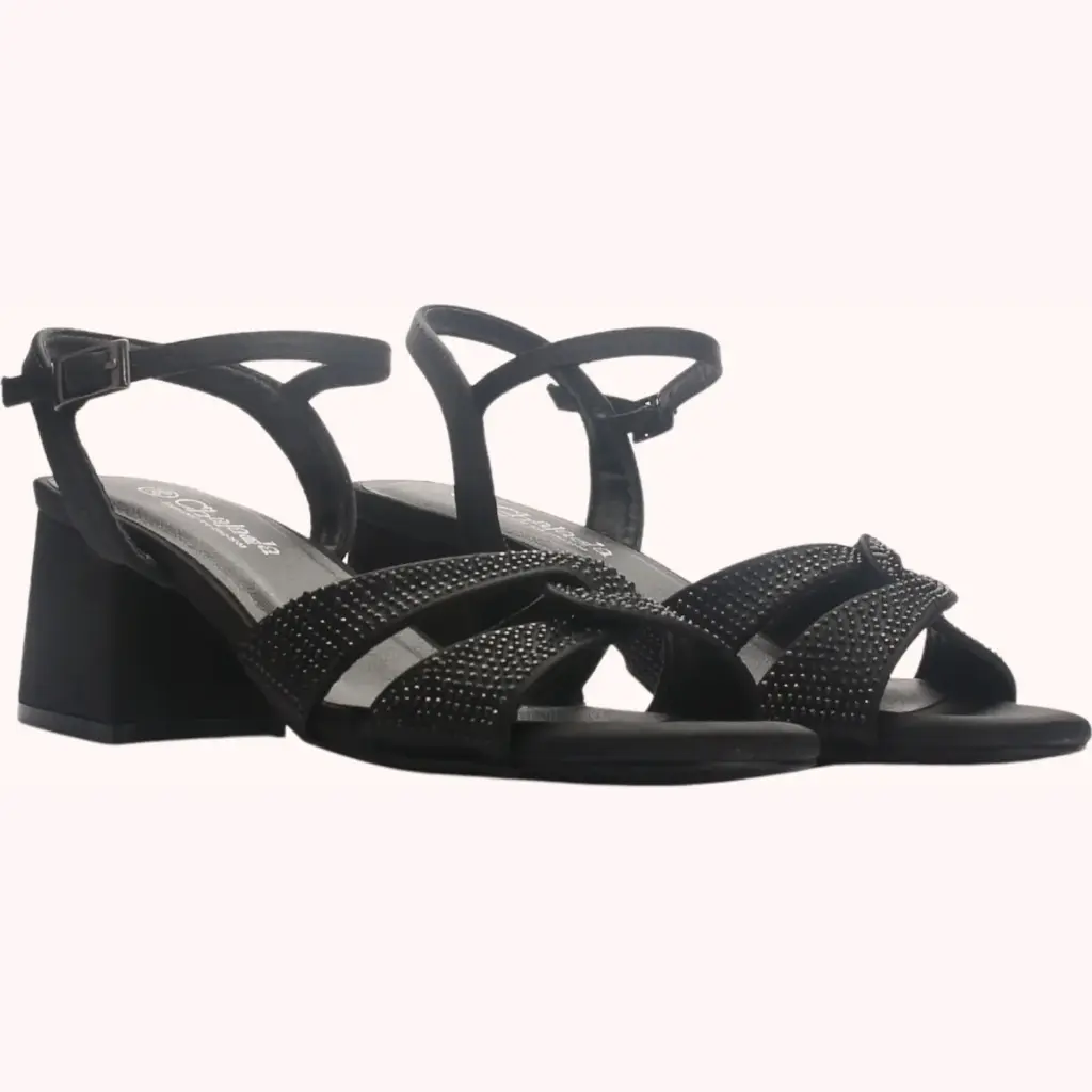 Chalada Sandalias 12fira2