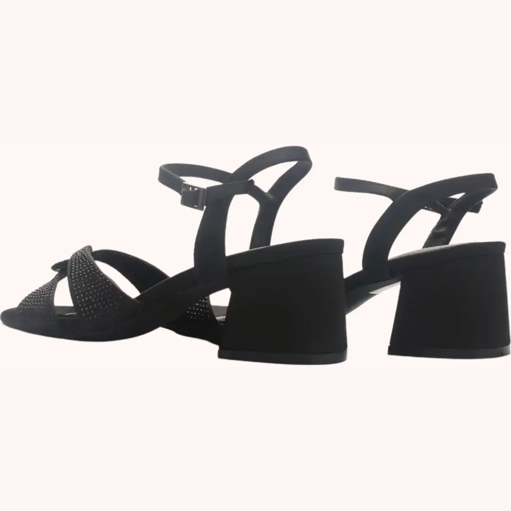 Chalada Sandalias 12fira2