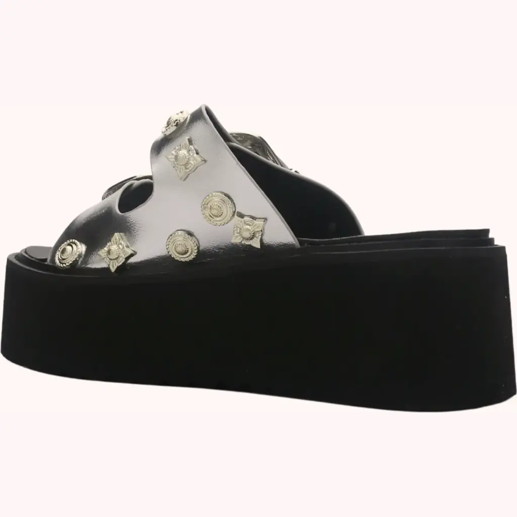 Chalada Sandalias 2way20