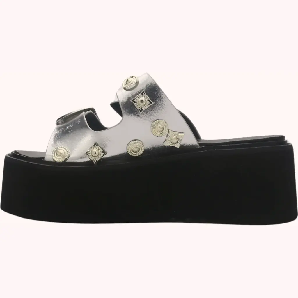 Chalada Sandalias 2way20