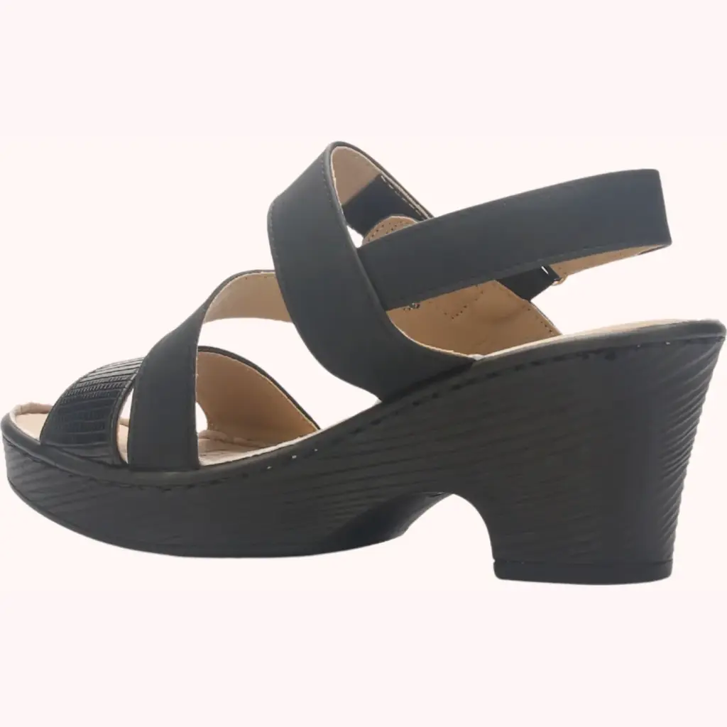 Chalada Sandalias 36notina1