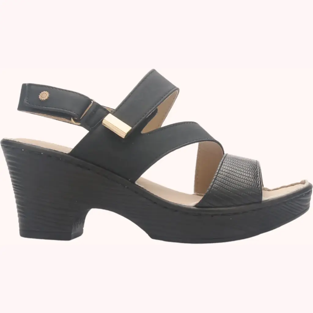 Chalada Sandalias 36notina1