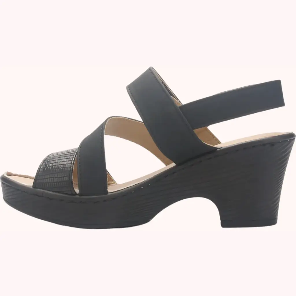 Chalada Sandalias 36notina1