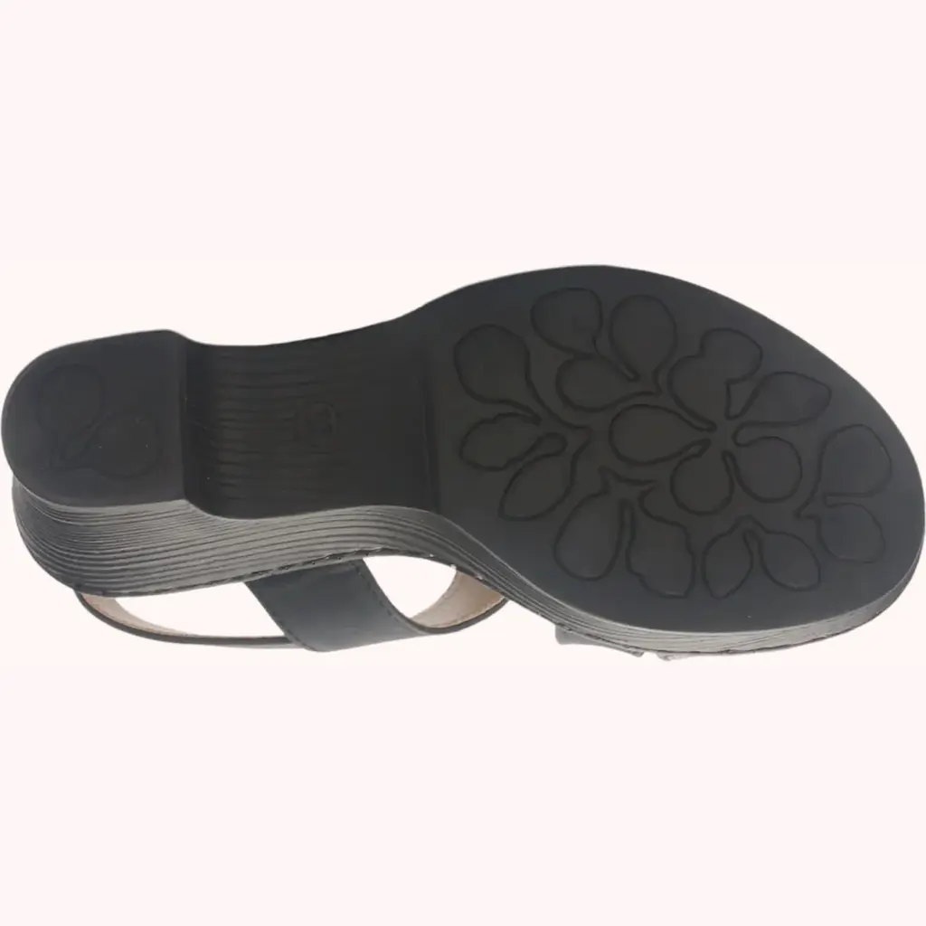 Chalada Sandalias 36notina1