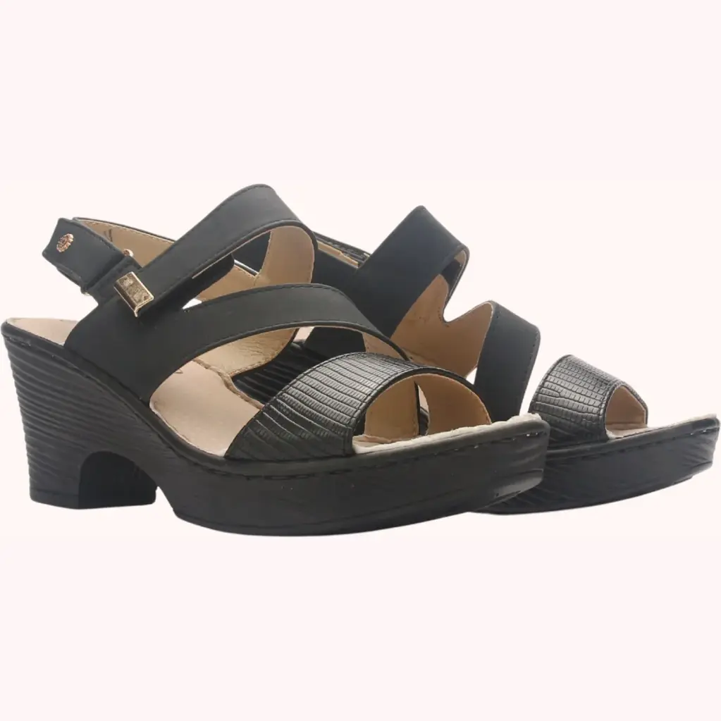 Chalada Sandalias 36notina1