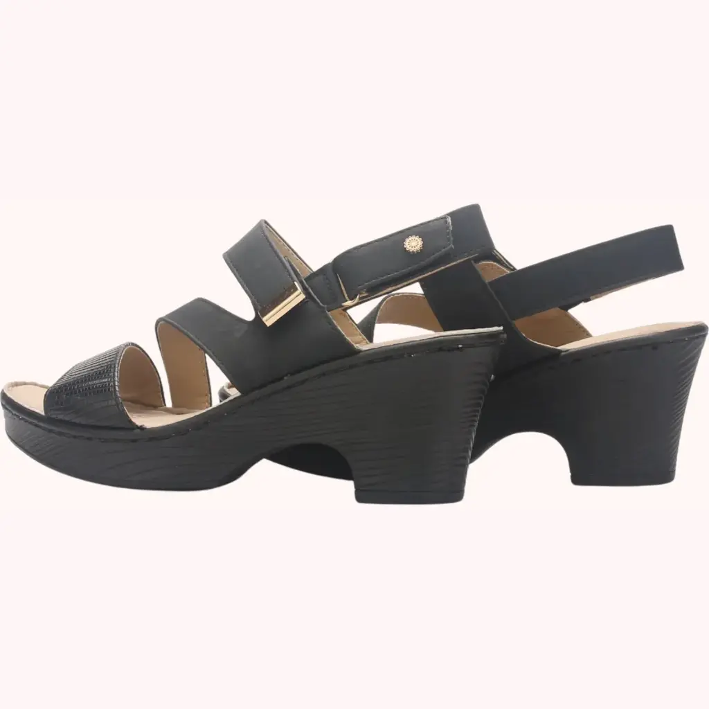 Chalada Sandalias 36notina1