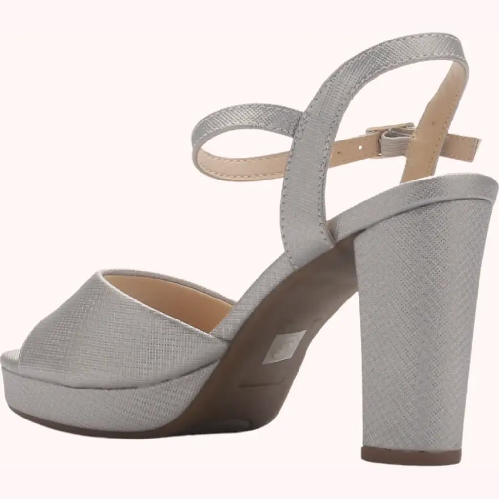 Chalada Sandalias 51voce1