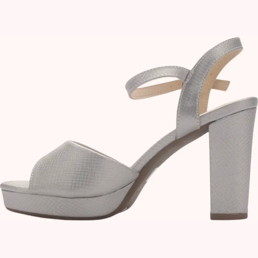 Chalada Sandalias 51voce1