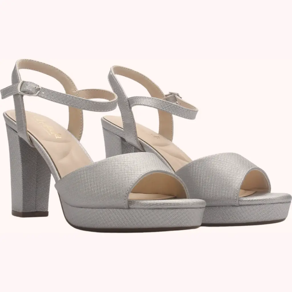 Chalada Sandalias 51voce1