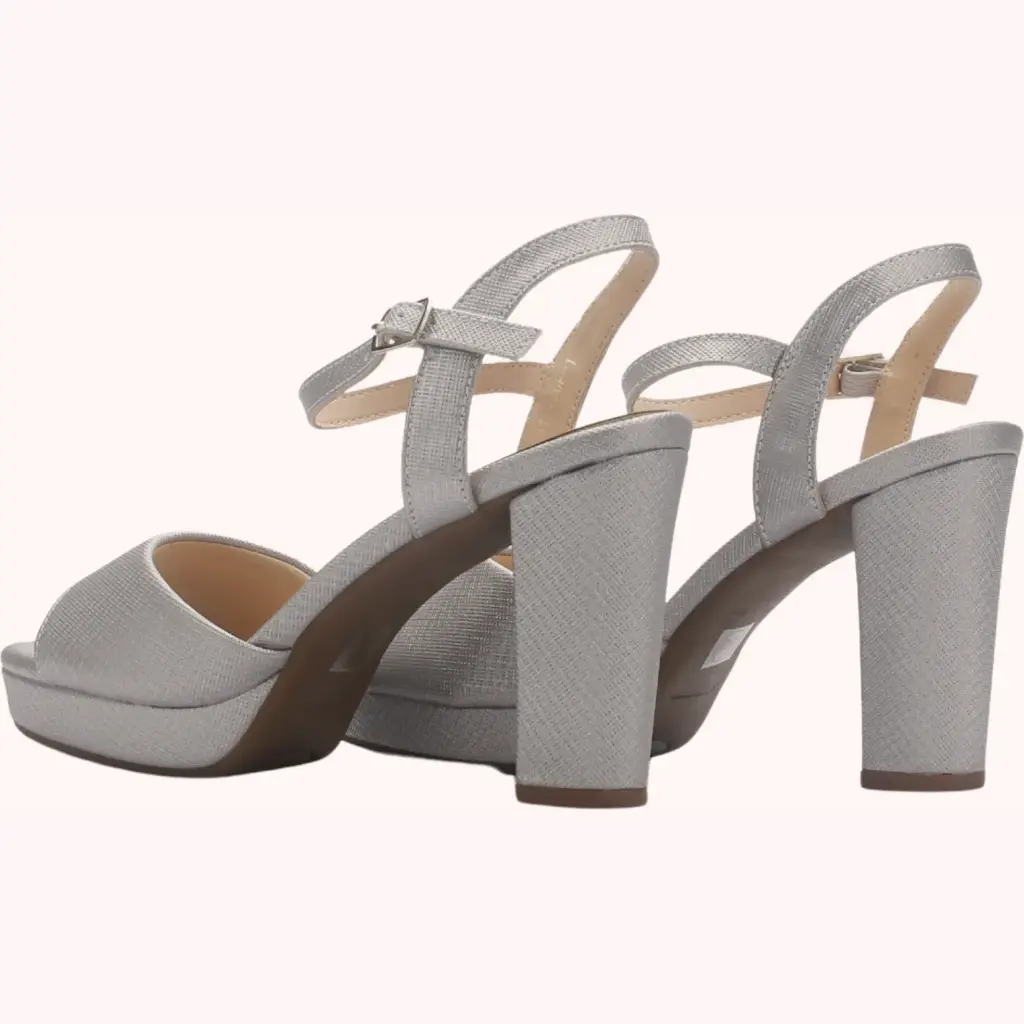 Chalada Sandalias 51voce1