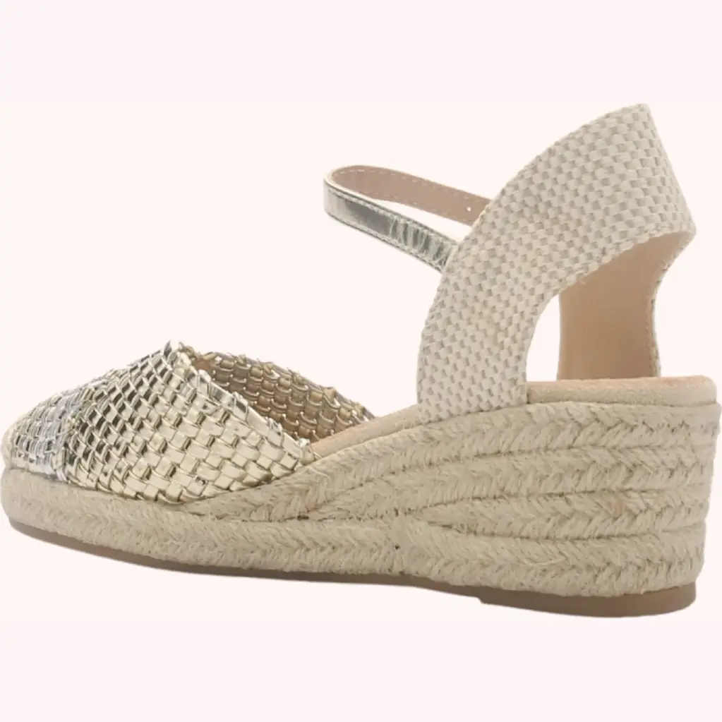 Chalada Sandalias 53parati11