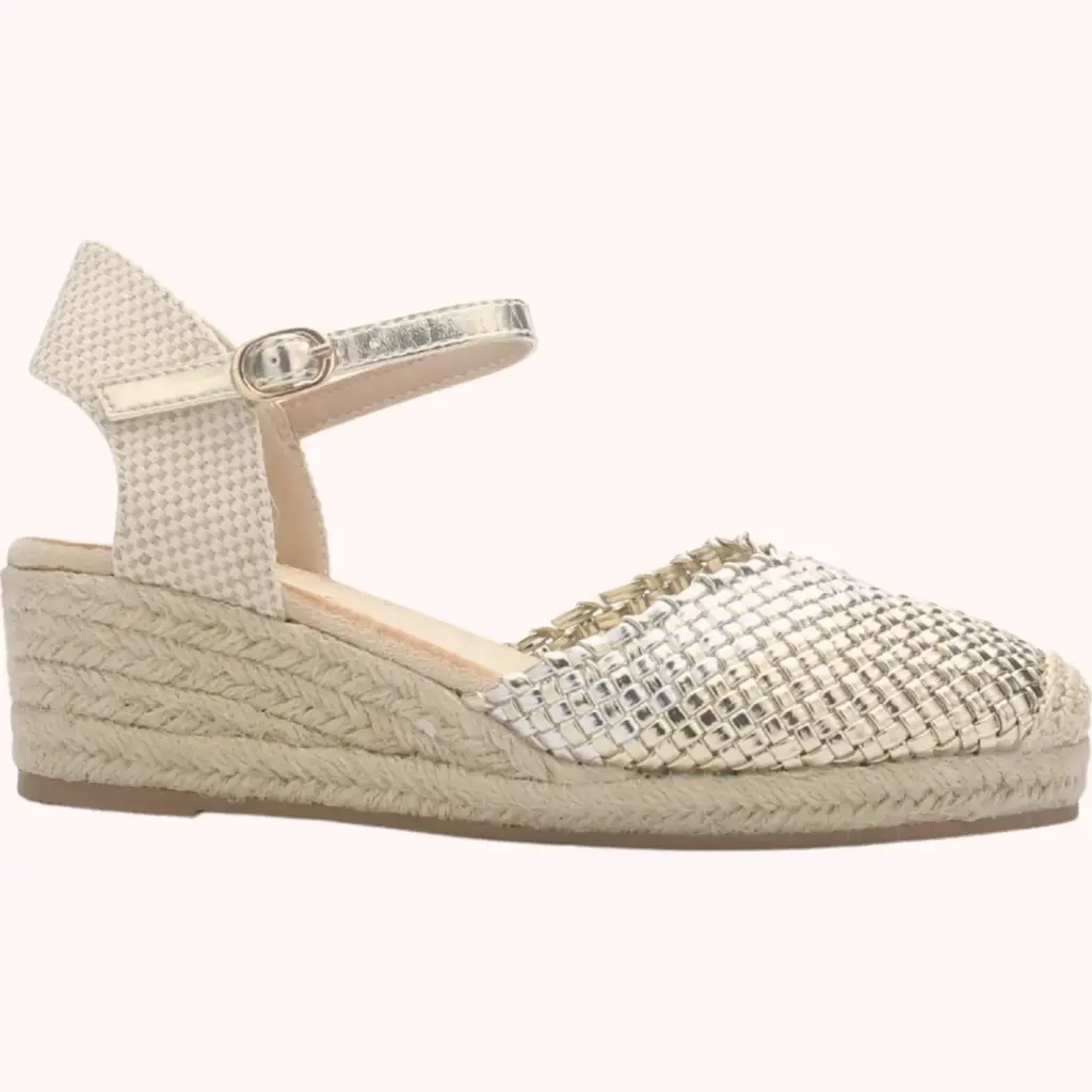 Chalada Sandalias 53parati11