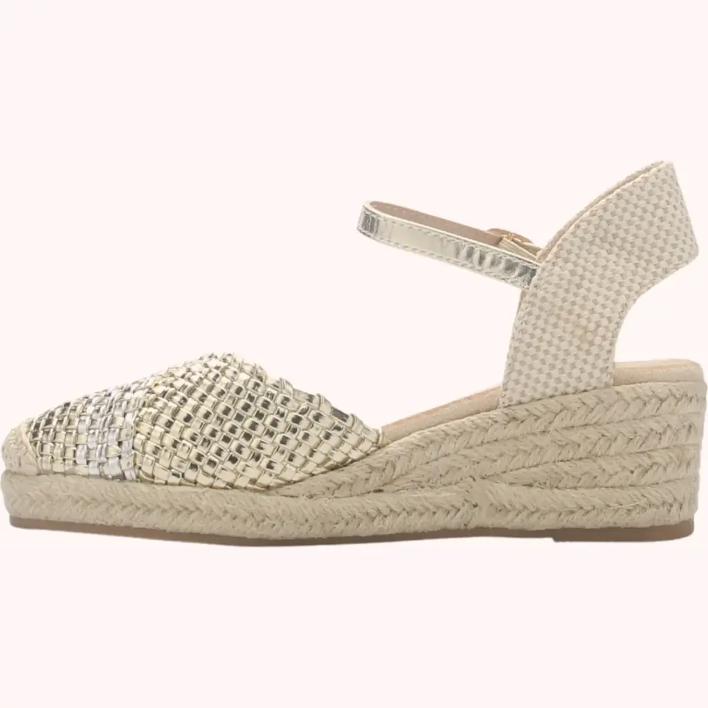 Chalada Sandalias 53parati11