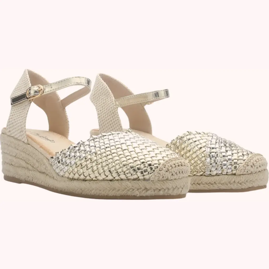 Chalada Sandalias 53parati11