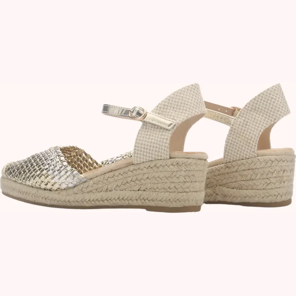 Chalada Sandalias 53parati11