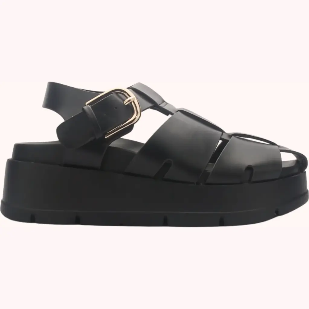 Chalada Sandalias 58cumbia32