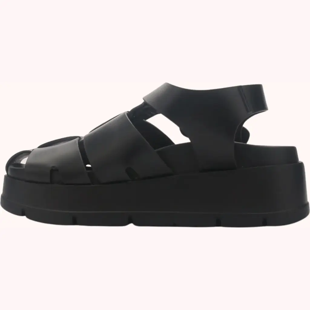 Chalada Sandalias 58cumbia32