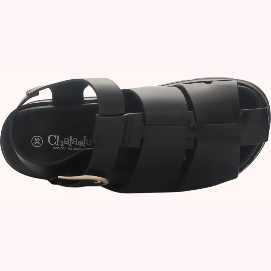 Chalada Sandalias 58cumbia32
