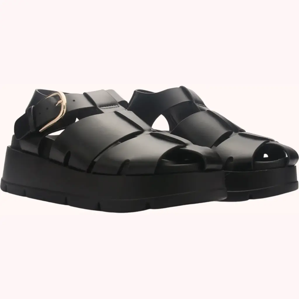 Chalada Sandalias 58cumbia32