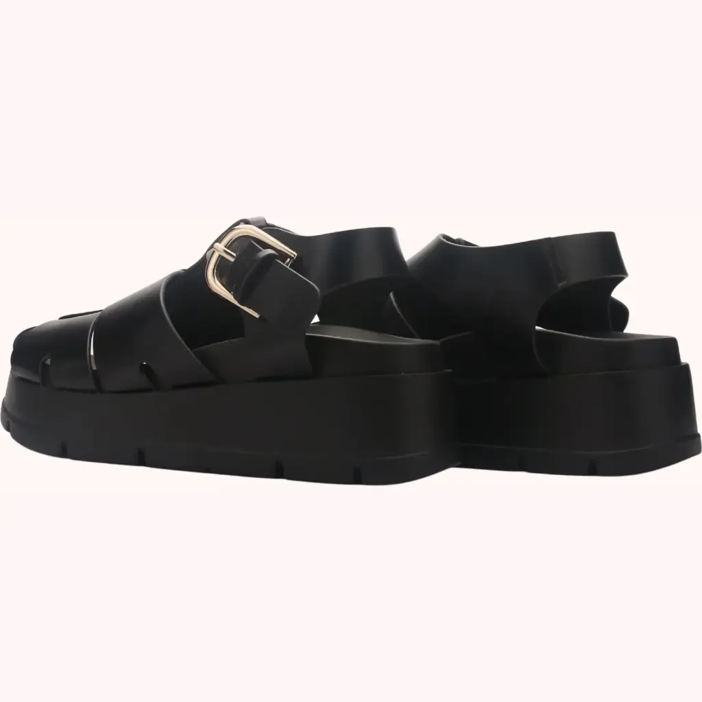 Chalada Sandalias 58cumbia32