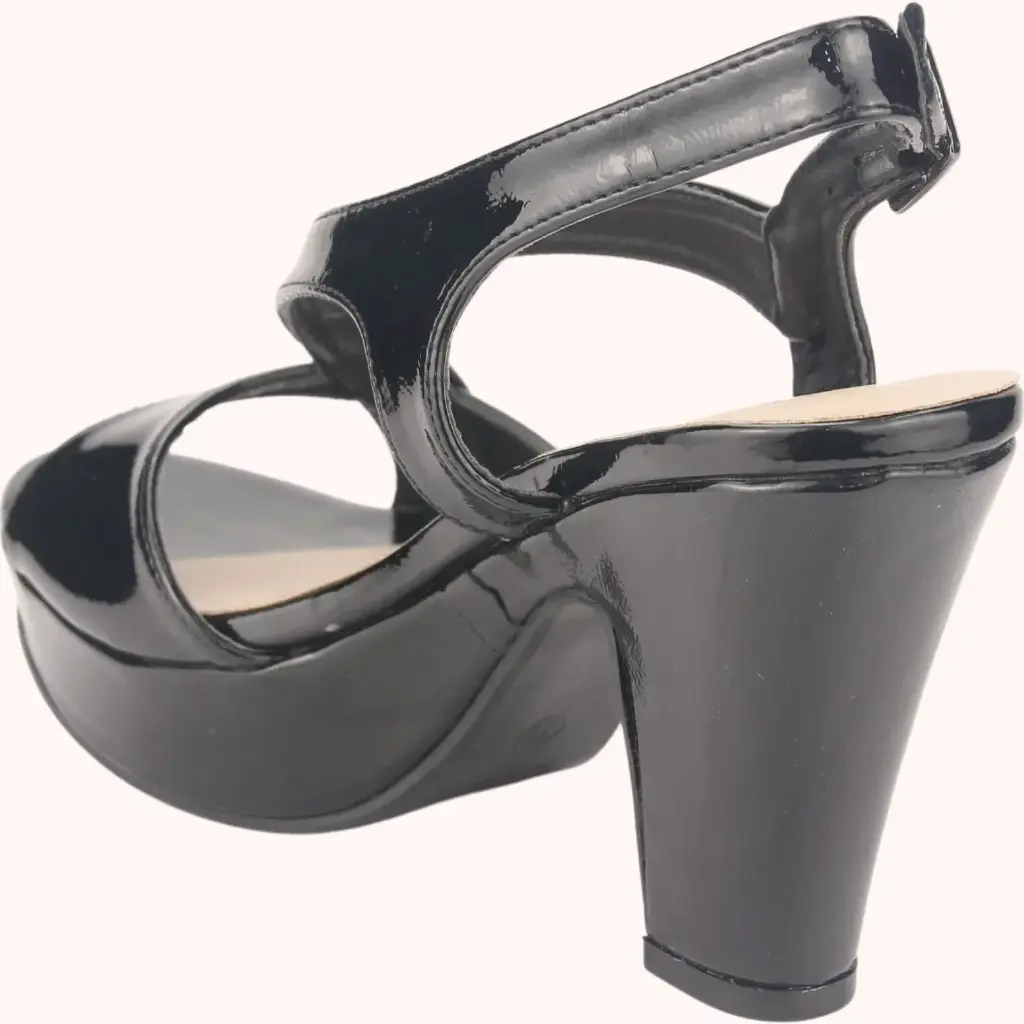 Chalada Sandalias 5cosimo13A