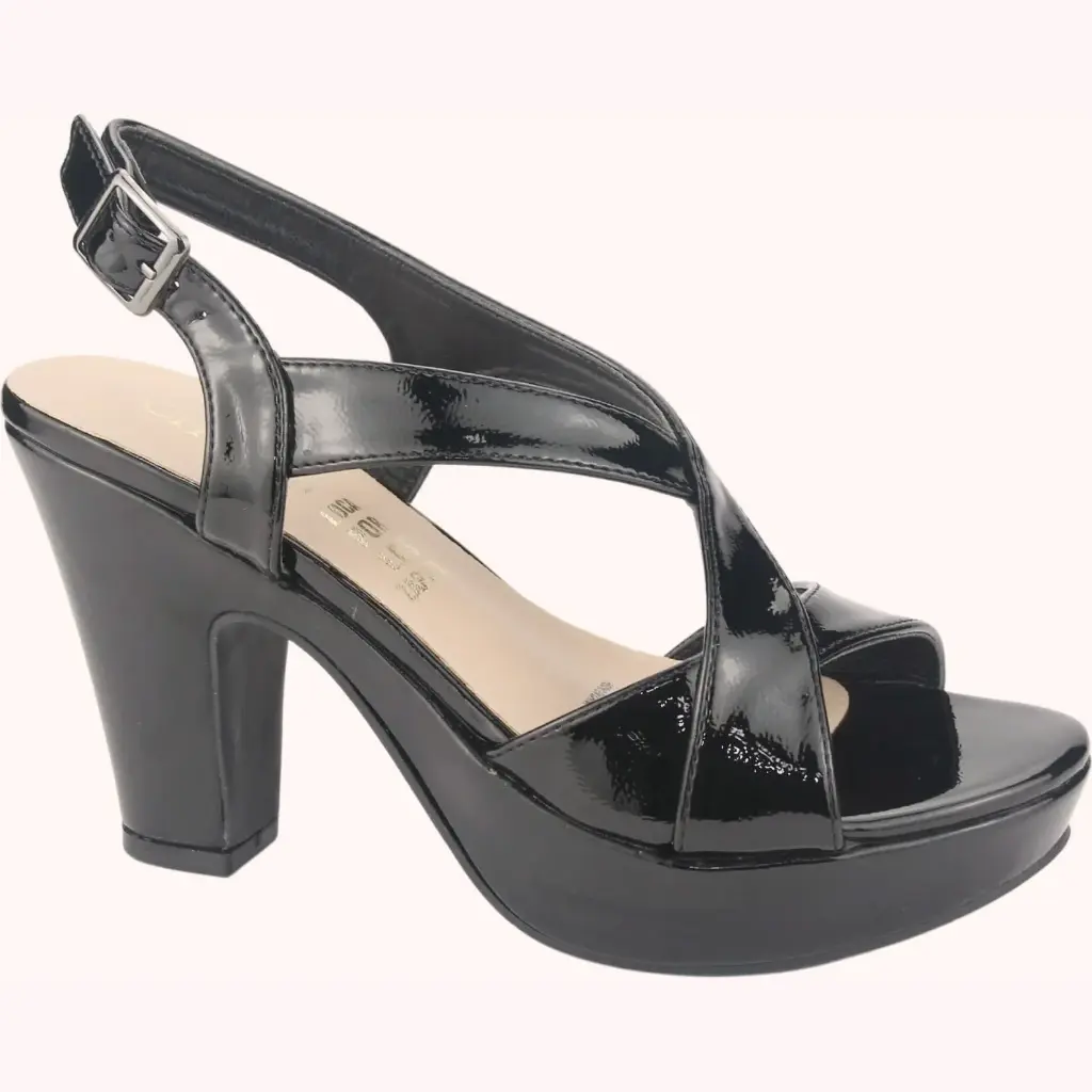 Chalada Sandalias 5cosimo13A