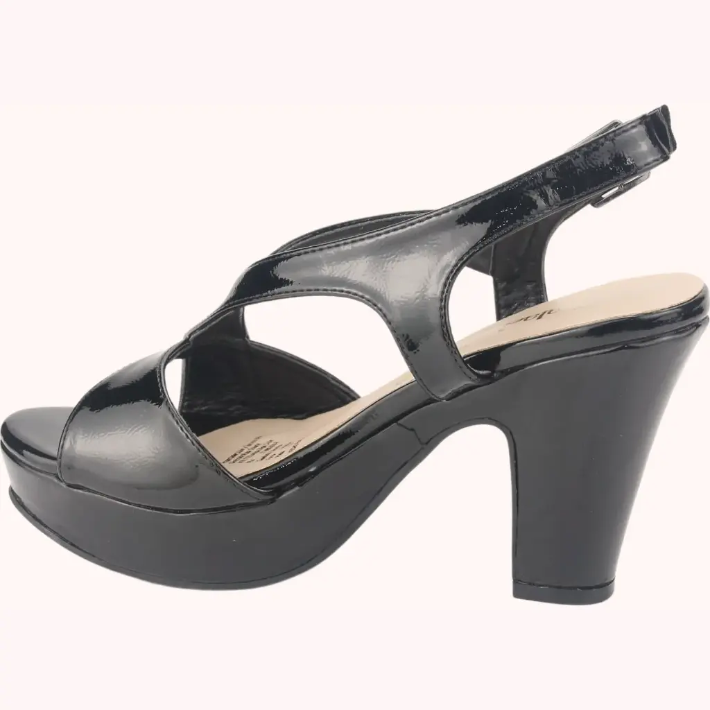 Chalada Sandalias 5cosimo13A