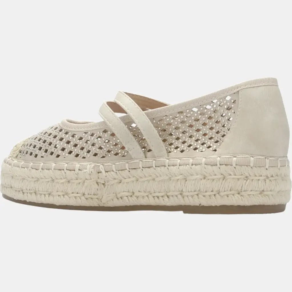 Chalada Zapatos 2tap50