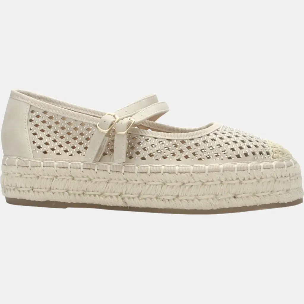 Chalada Zapatos 2tap50