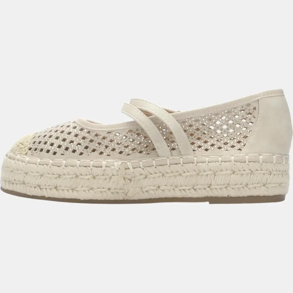 Chalada Zapatos 2tap50