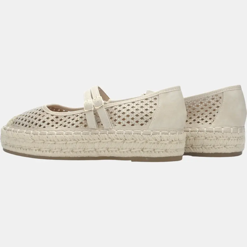 Chalada Zapatos 2tap50