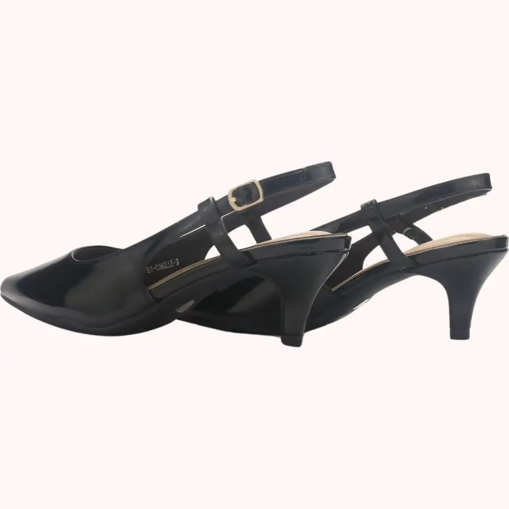 Chalada Zapatos 51camille3