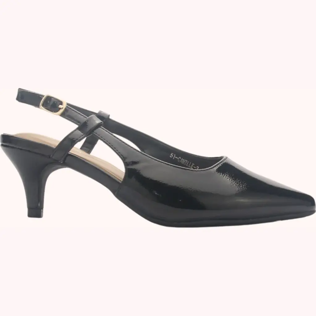 Chalada Zapatos 51camille3