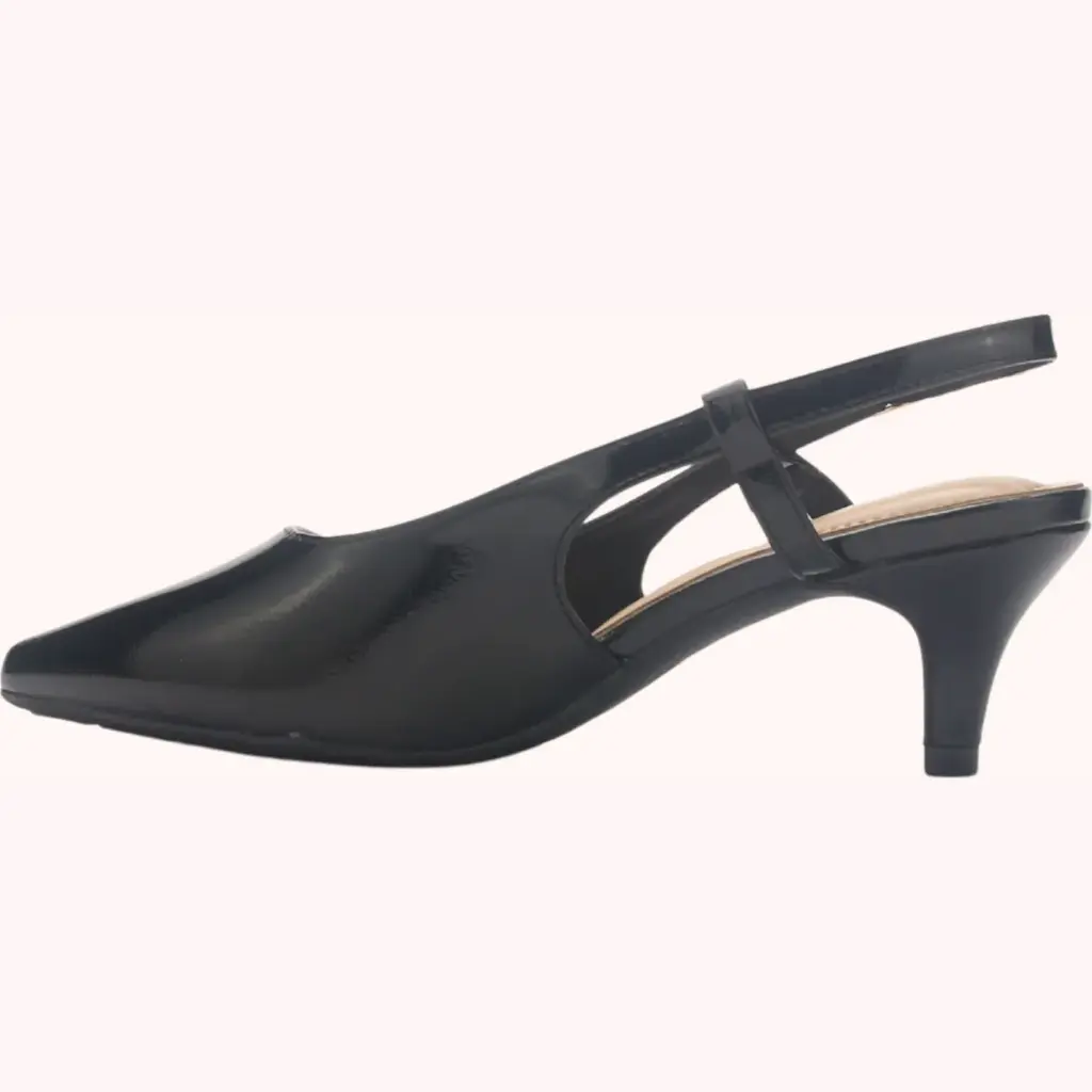 Chalada Zapatos 51camille3