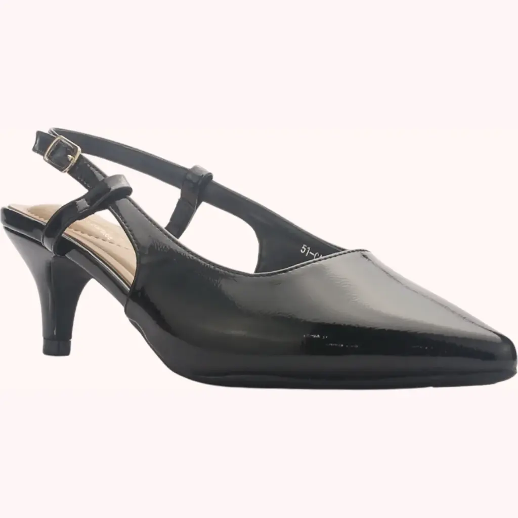 Chalada Zapatos 51camille3