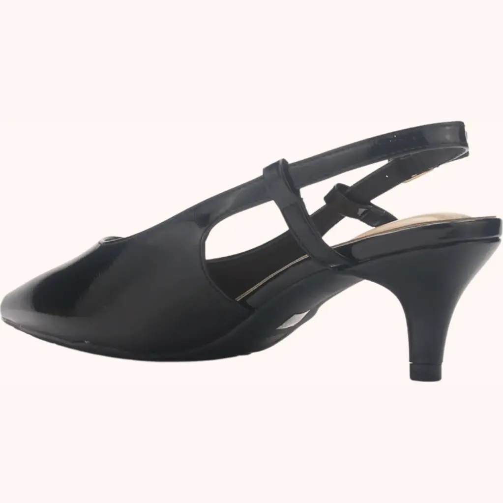 Chalada Zapatos 51camille3