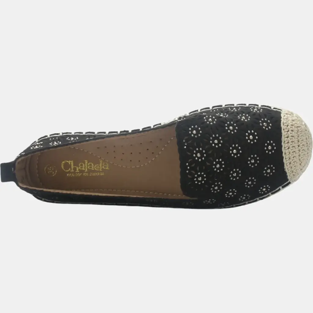 Chalada Zapatos 53dijon16