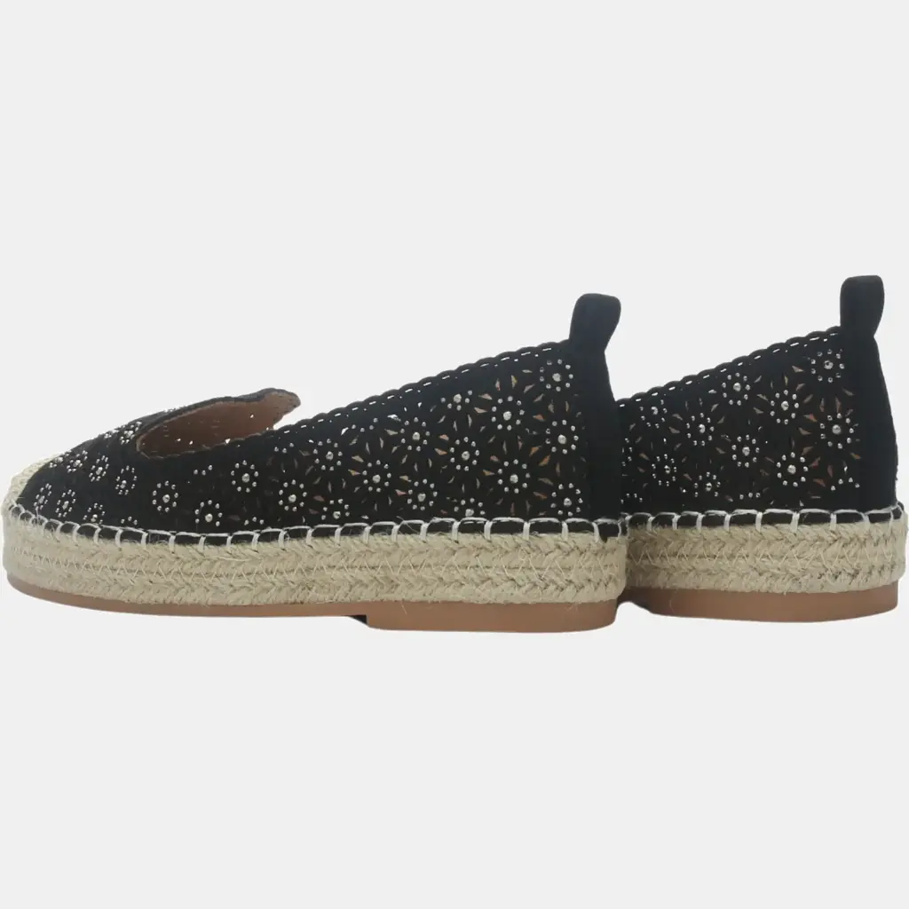 Chalada Zapatos 53dijon16