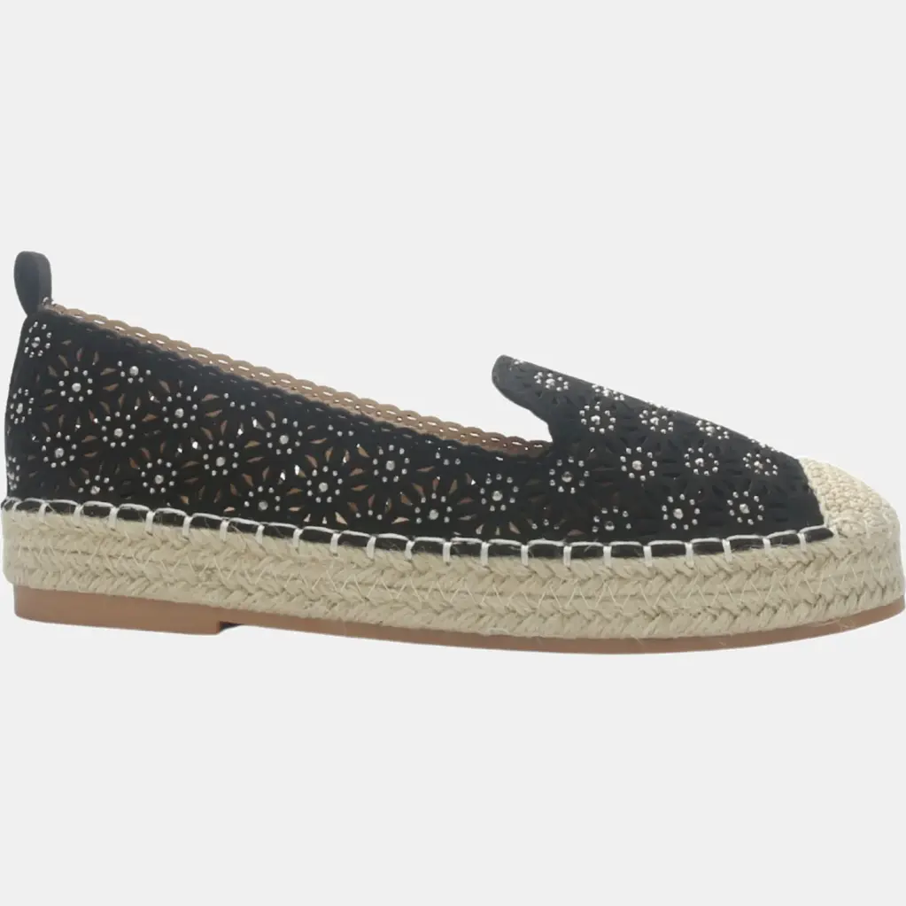 Chalada Zapatos 53dijon16