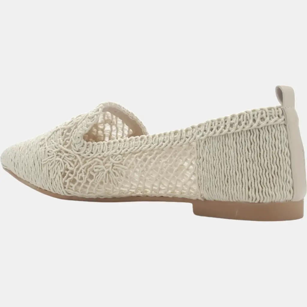 Chalada Zapatos 53maris20