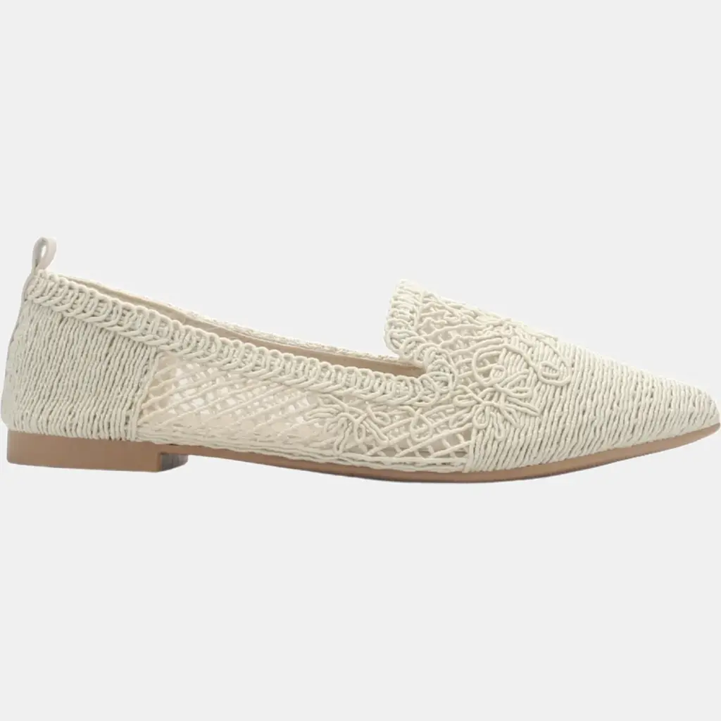 Chalada Zapatos 53maris20