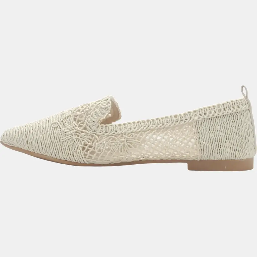 Chalada Zapatos 53maris20