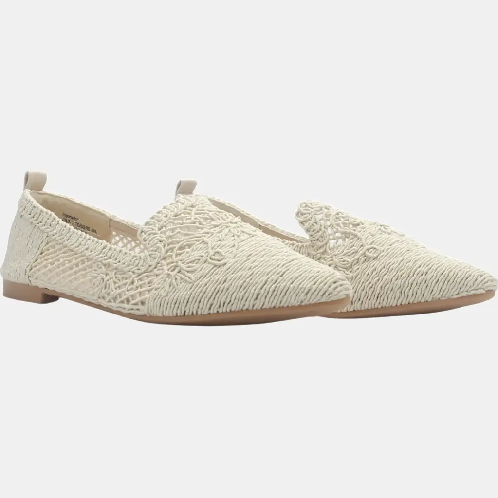 Chalada Zapatos 53maris20