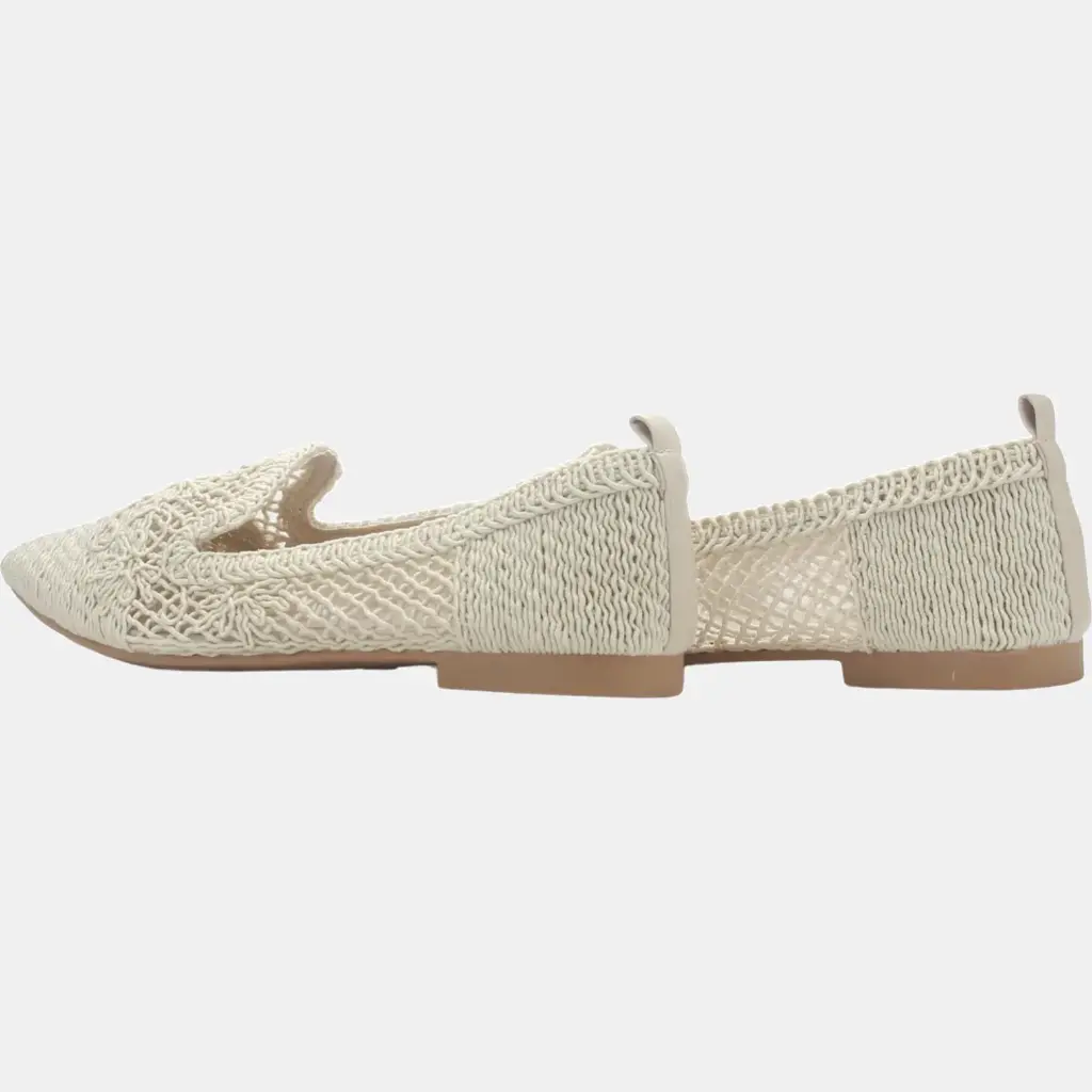 Chalada Zapatos 53maris20